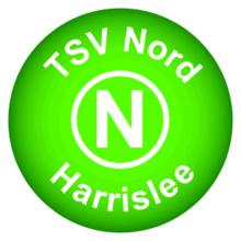 TSV Nord Harrislee